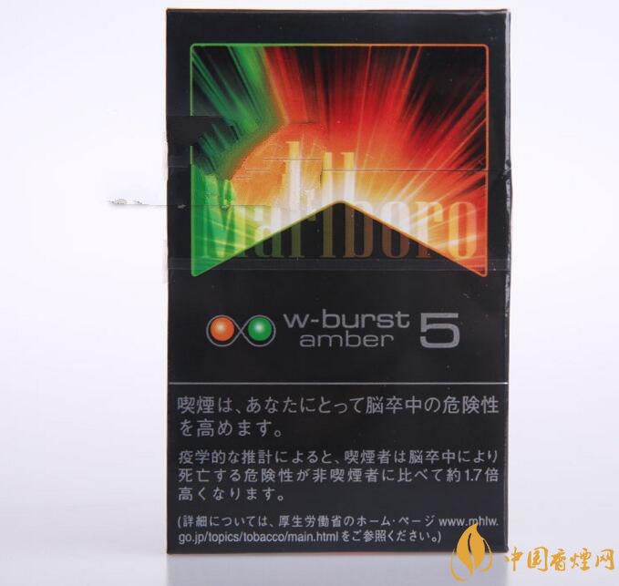 澳大利亚进口香烟税