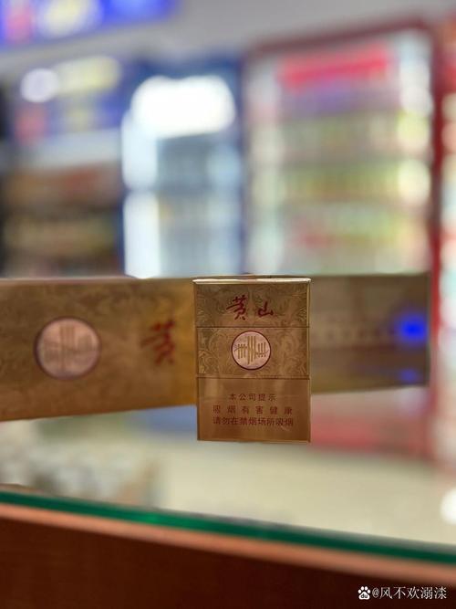 皖烟是安徽省烟草公司的产品，6元左右的皖烟香烟可能属于中低档烟。以下是一些在这个价格范围内的皖烟产品